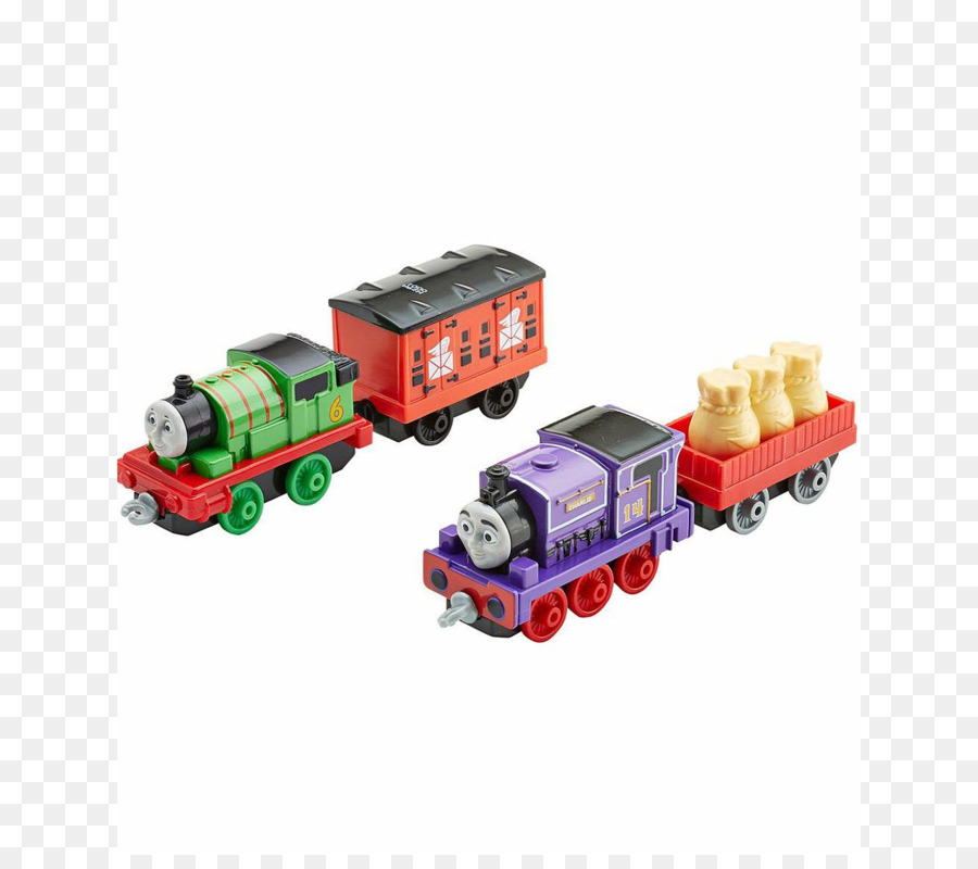 Thomas，Sir Topham Hatt PNG