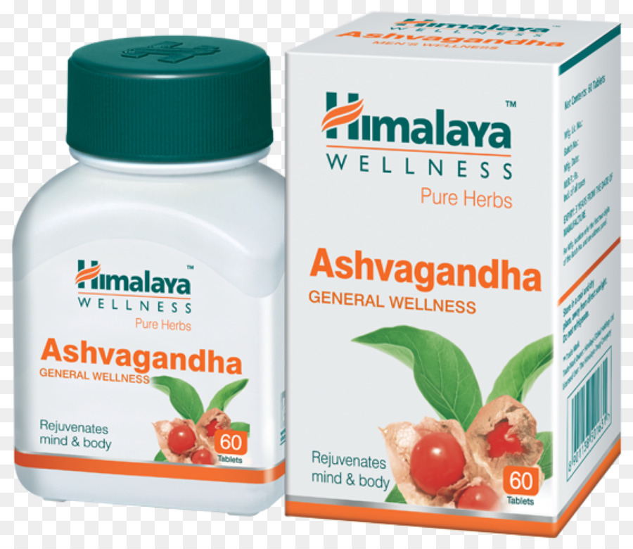 Veld De Uva，Himalaya Drug Company PNG