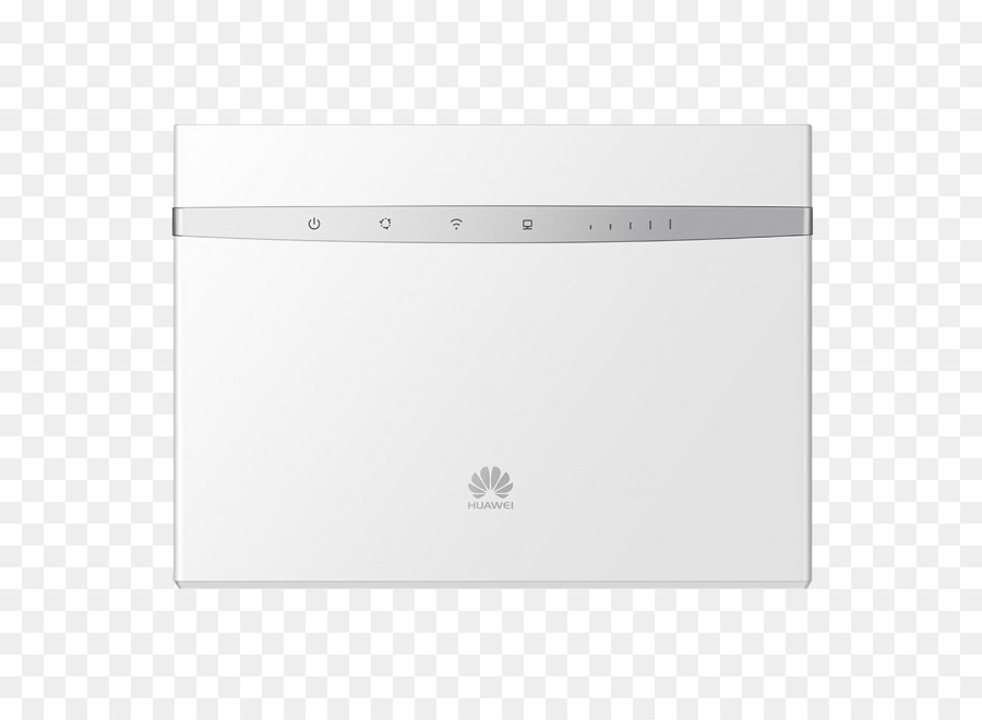 Huawei B525，Lte Advanced PNG