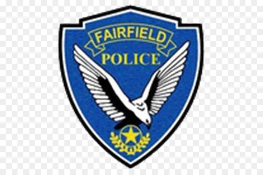 El Departamento De Policía De Fairfield，La Policía PNG