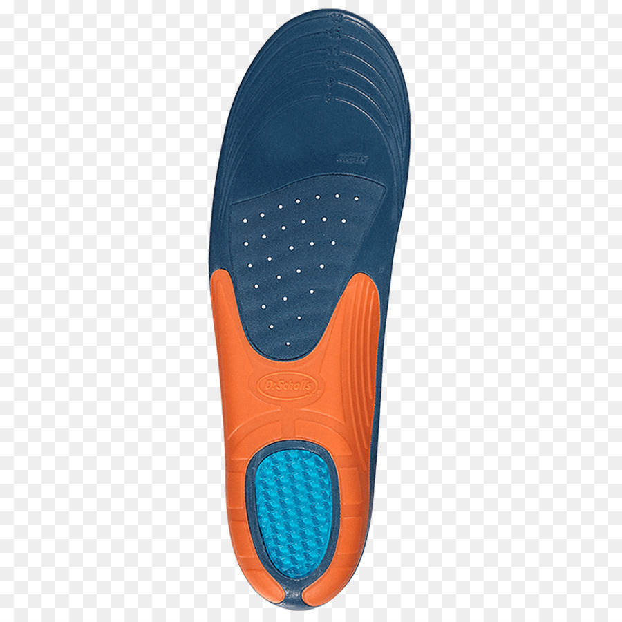 Zapatilla，Inserción De Calzado PNG