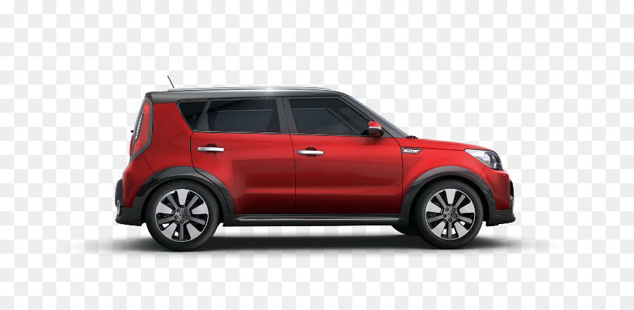 Kia，Auto PNG