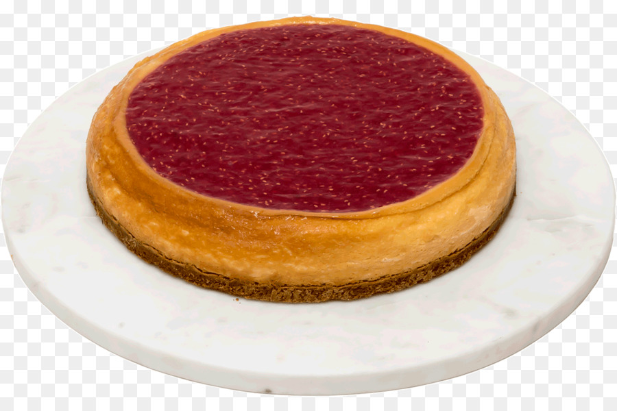 Tarta De Queso，Flan PNG