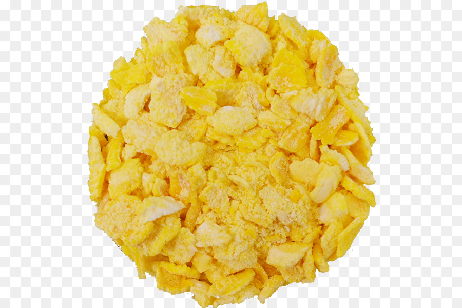 Copos De Maíz，Cereal PNG