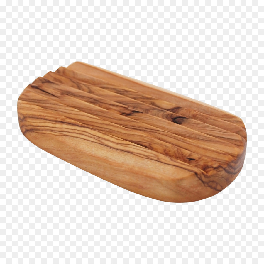 Jabón De Platos De Los Titulares De，La Madera PNG