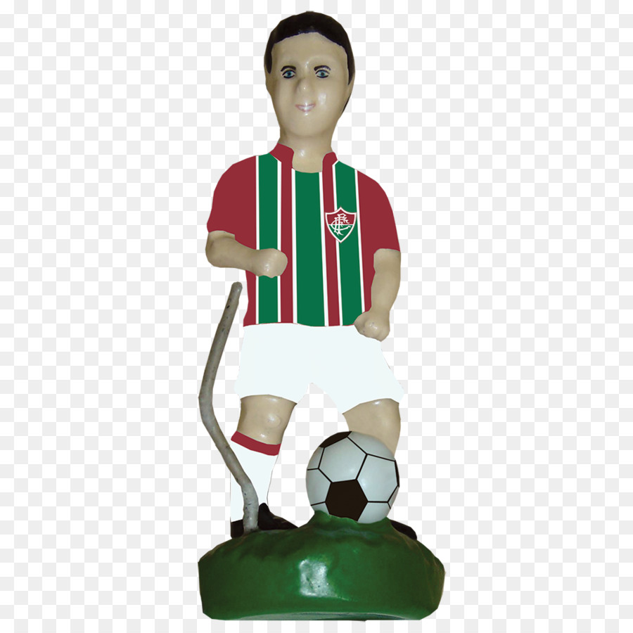Futfanatics，Fluminense Fc PNG