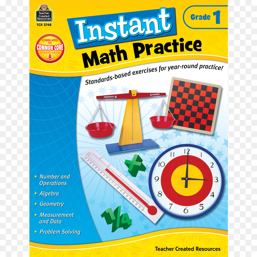 Instantánea De Práctica De Matemáticas De Grado 1，Instantánea De La Práctica De Las Matemáticas Grado 4 PNG