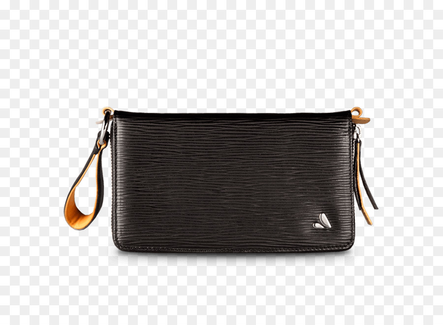 Billetera，Cartera PNG