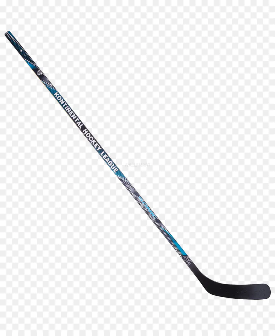 Palos De Hockey，Bauer Hockey PNG