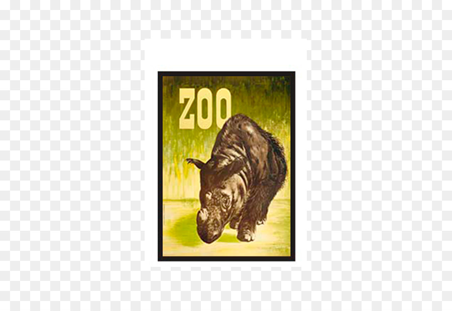 Zoológico De Copenhague，Zoológico PNG