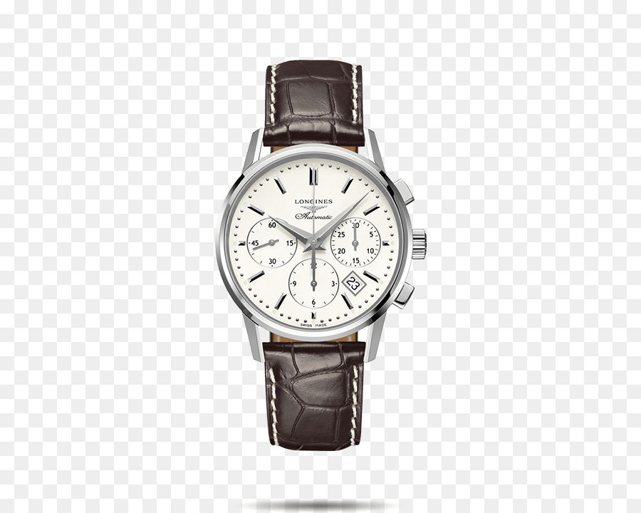 Saintimier，Longines PNG