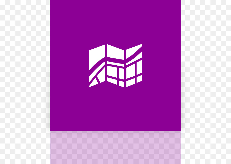 Windows 8，Metro PNG