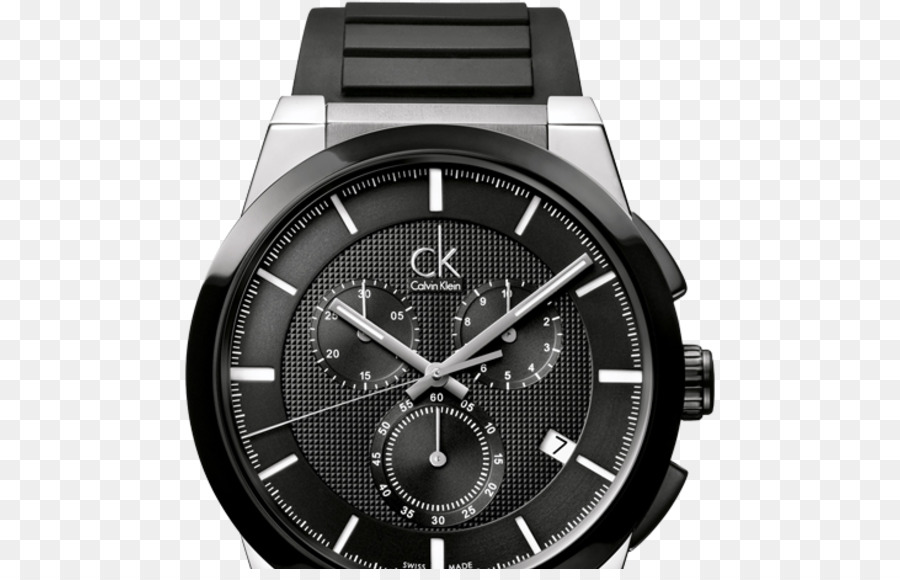 Reloj Negro，Reloj PNG