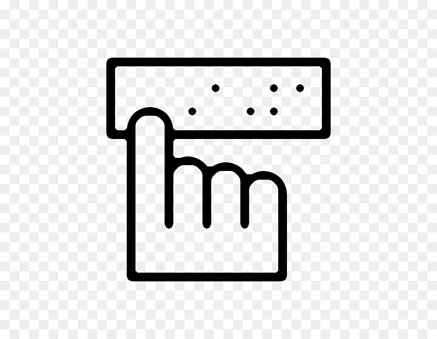 Braille，Alfabeto PNG