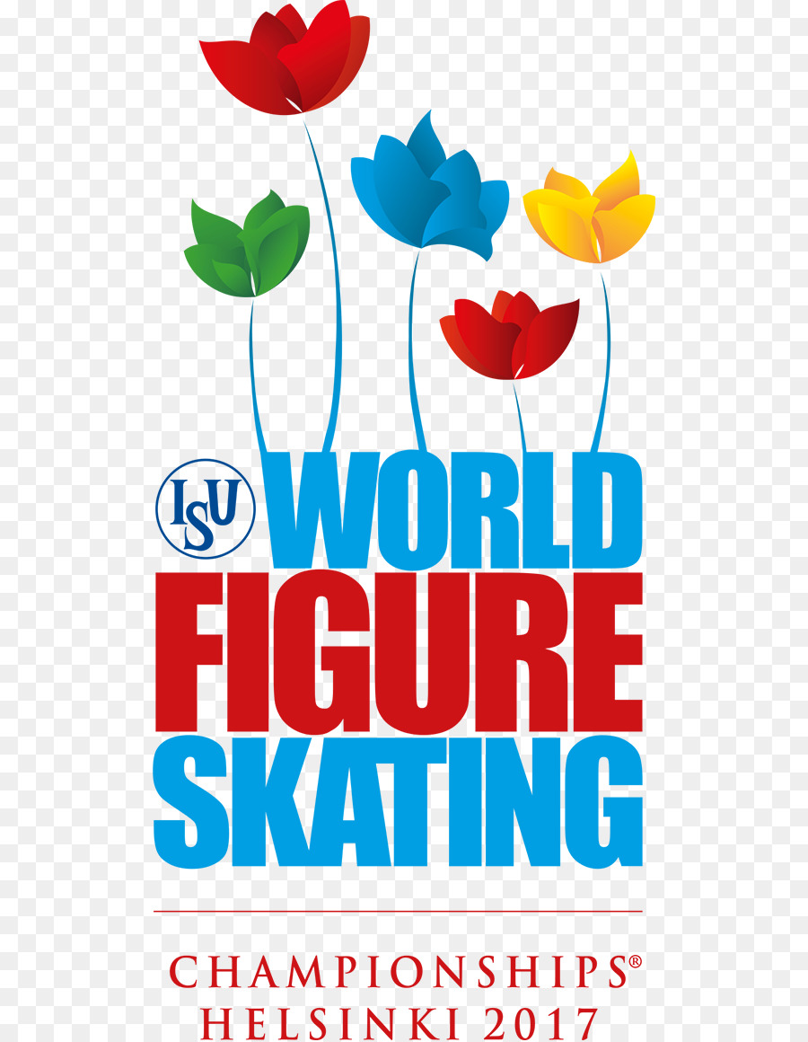 2017 World Figure Skating Championships，2017 Cuatro Continentes De Patinaje Artístico Campeonato PNG