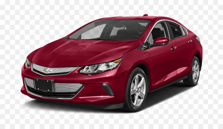 Chevrolet，Coche PNG