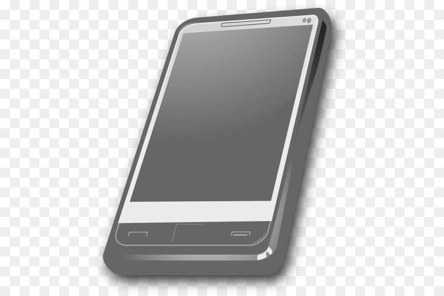 Función De Teléfono，Smartphone PNG