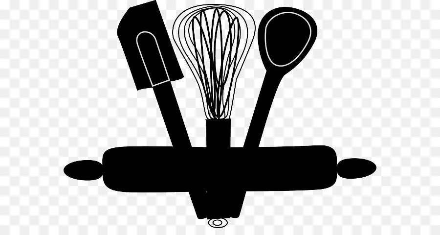 Utensilios De Cocina，Cocinando PNG