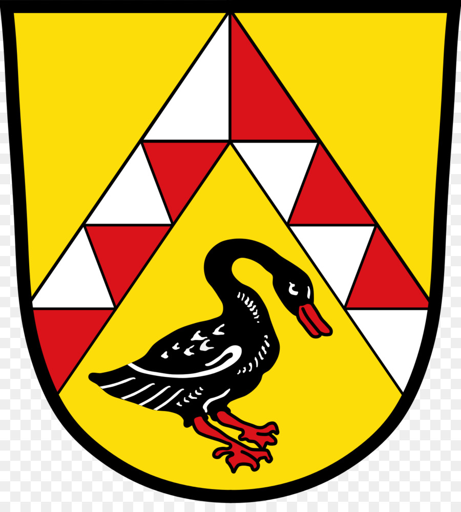 Beutelsbacher，Verwaltungsgemeinschaft Aidenbach PNG