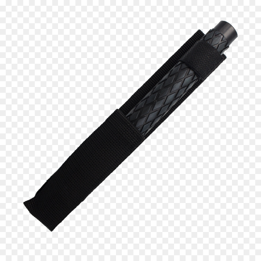 Cuchillo，Cuchillo De Combate PNG