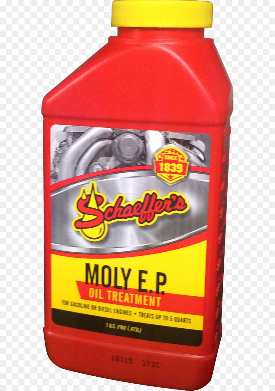 Aceite De Motor，Schaeffer Aceite PNG