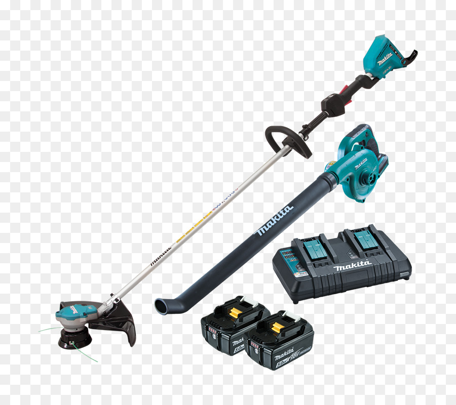 Makita，Orilladora PNG