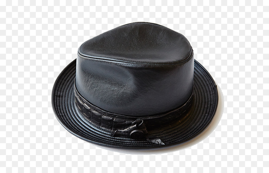 Sombrero， PNG