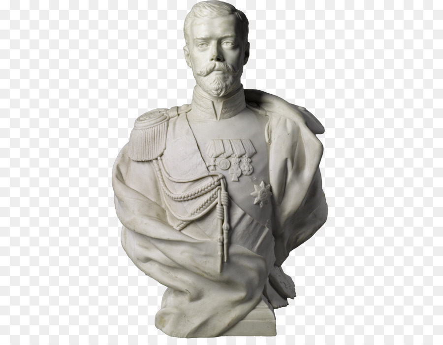 Regimiento De，Busto PNG