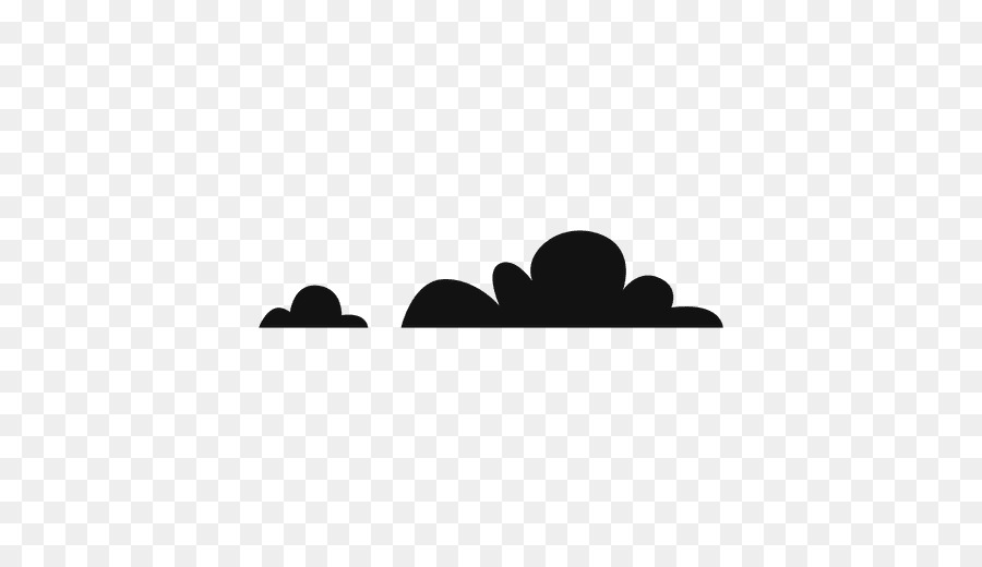 Nube，Cielo PNG