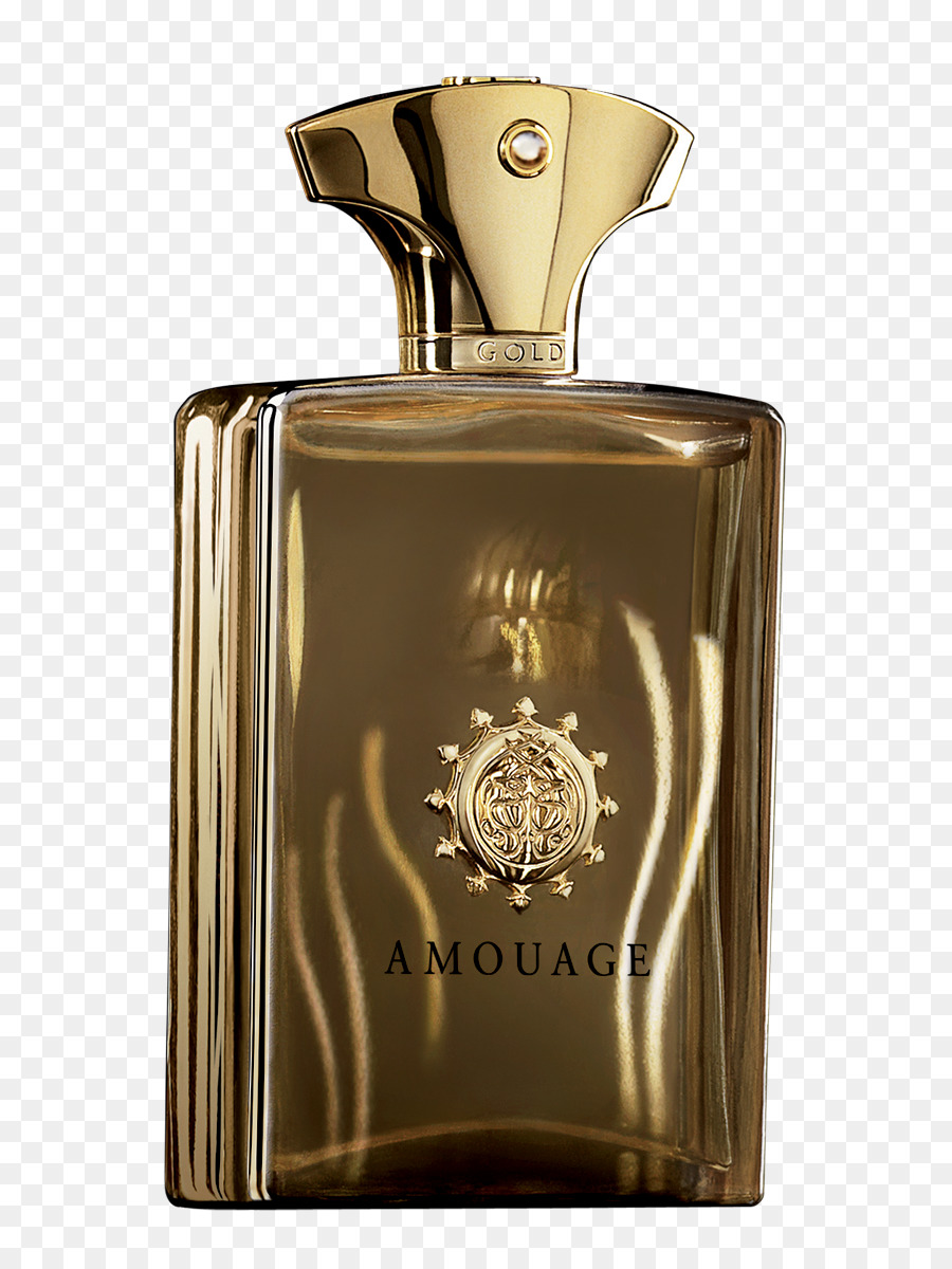 Perfume，Amouage PNG