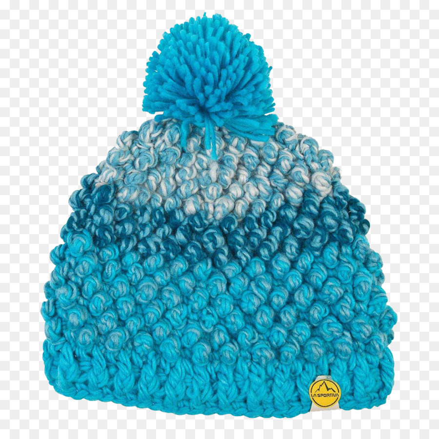 Tejer Cap，Bonnet PNG