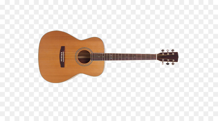 Guitarra Acústica，Guitarra PNG