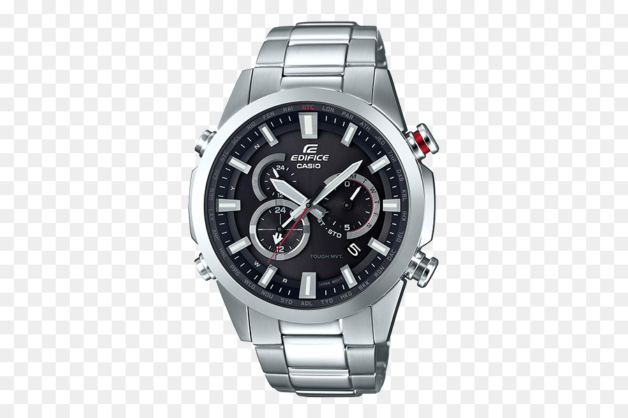 Reloj，Gucci PNG