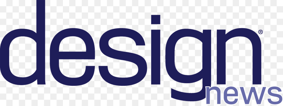 Logotipo，Diseño Gráfico PNG