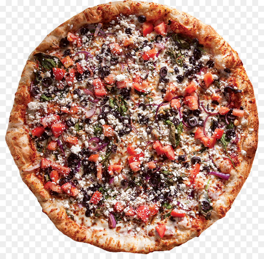 Pizza，Comida PNG