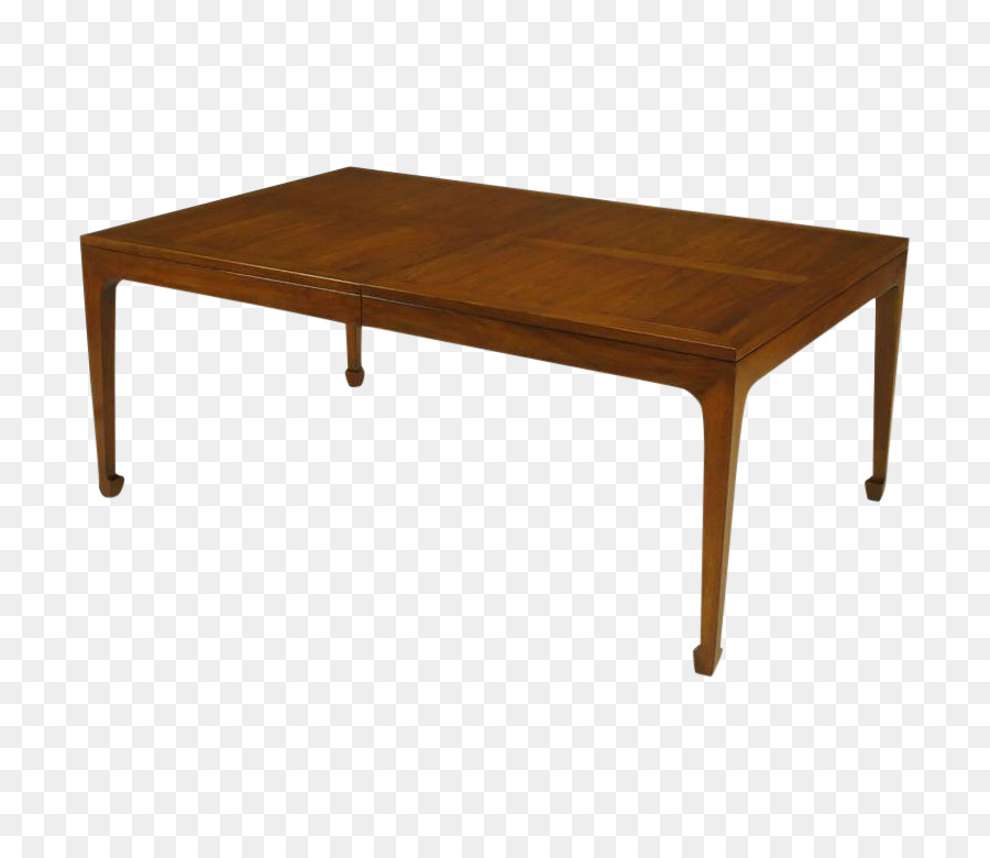 Mesa De Madera，Muebles PNG