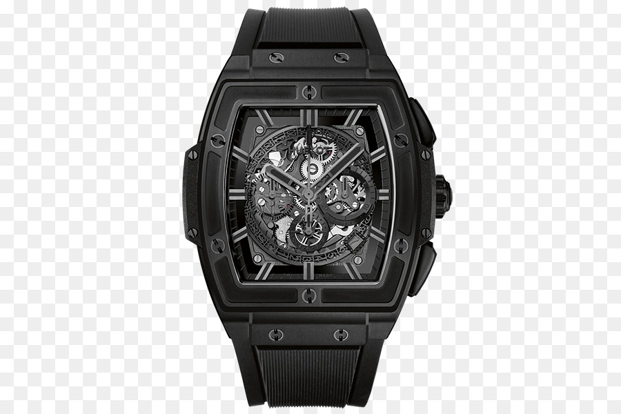 Hublot，Reloj PNG