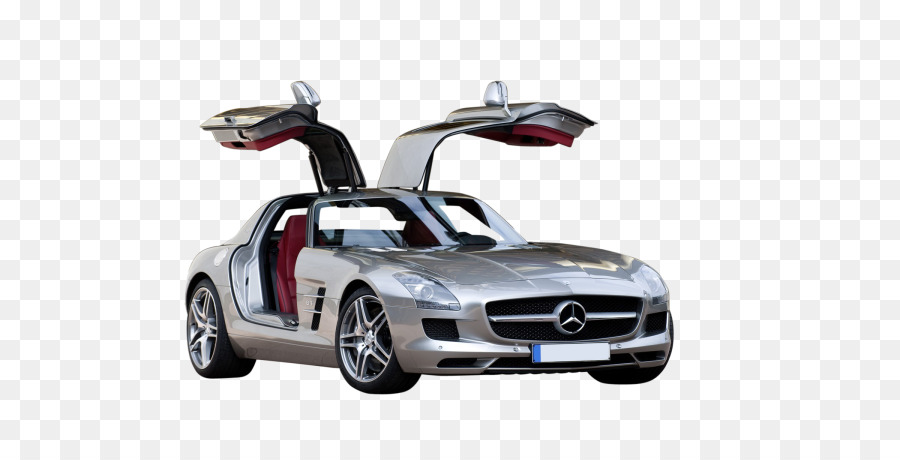 Mercedesbenz，Auto PNG