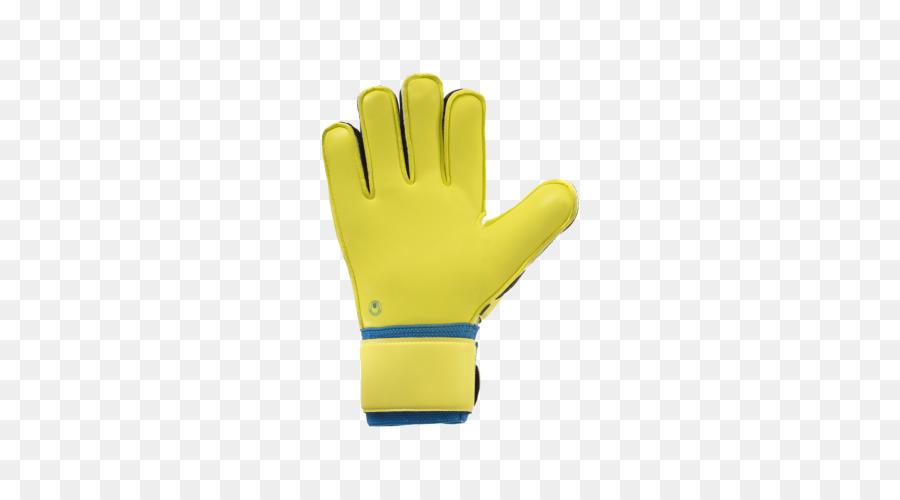 Guante，Uhlsport PNG