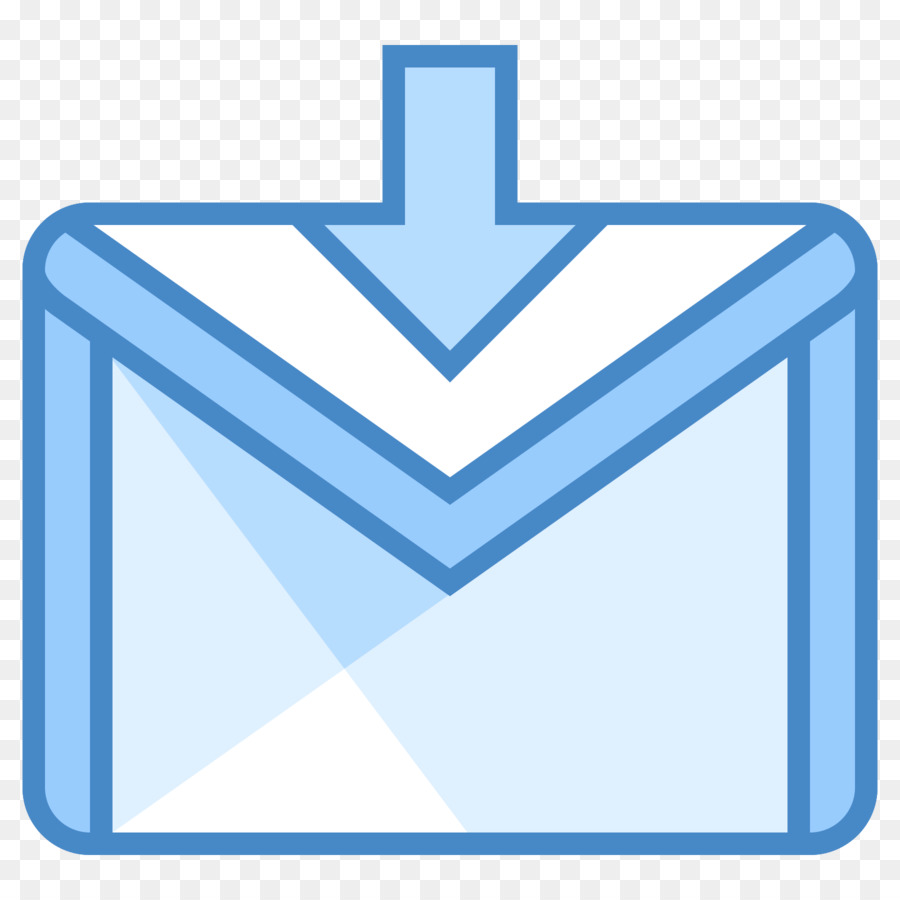 Iconos De Equipo，Correo Electrónico PNG