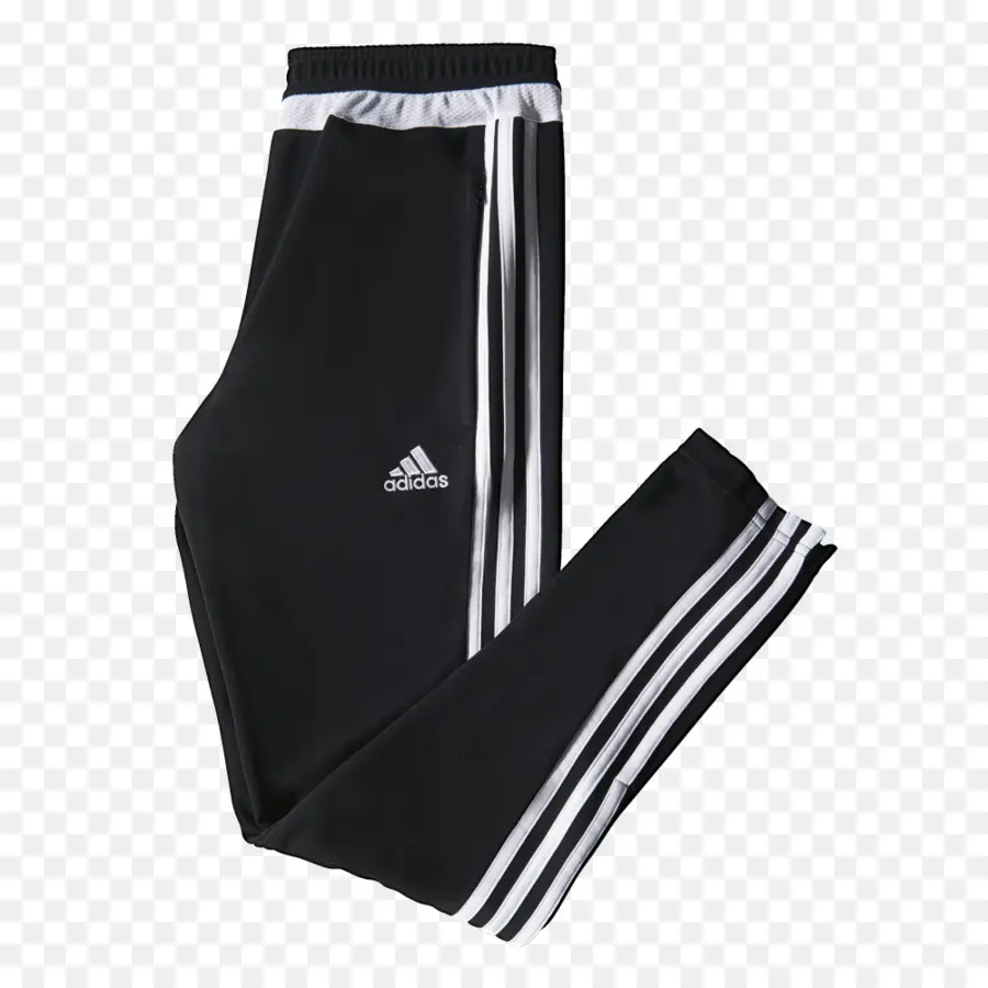 Adidas，Pantalones PNG