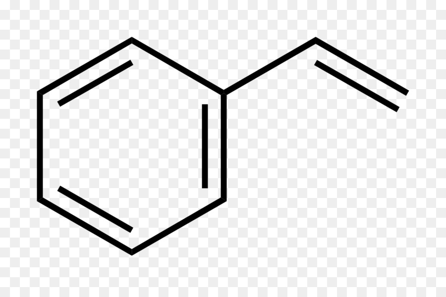 El ácido Benzoico，ácido PNG