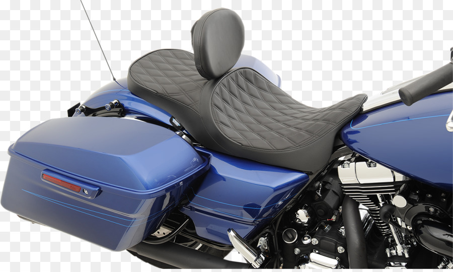 Motocicleta，Asiento PNG