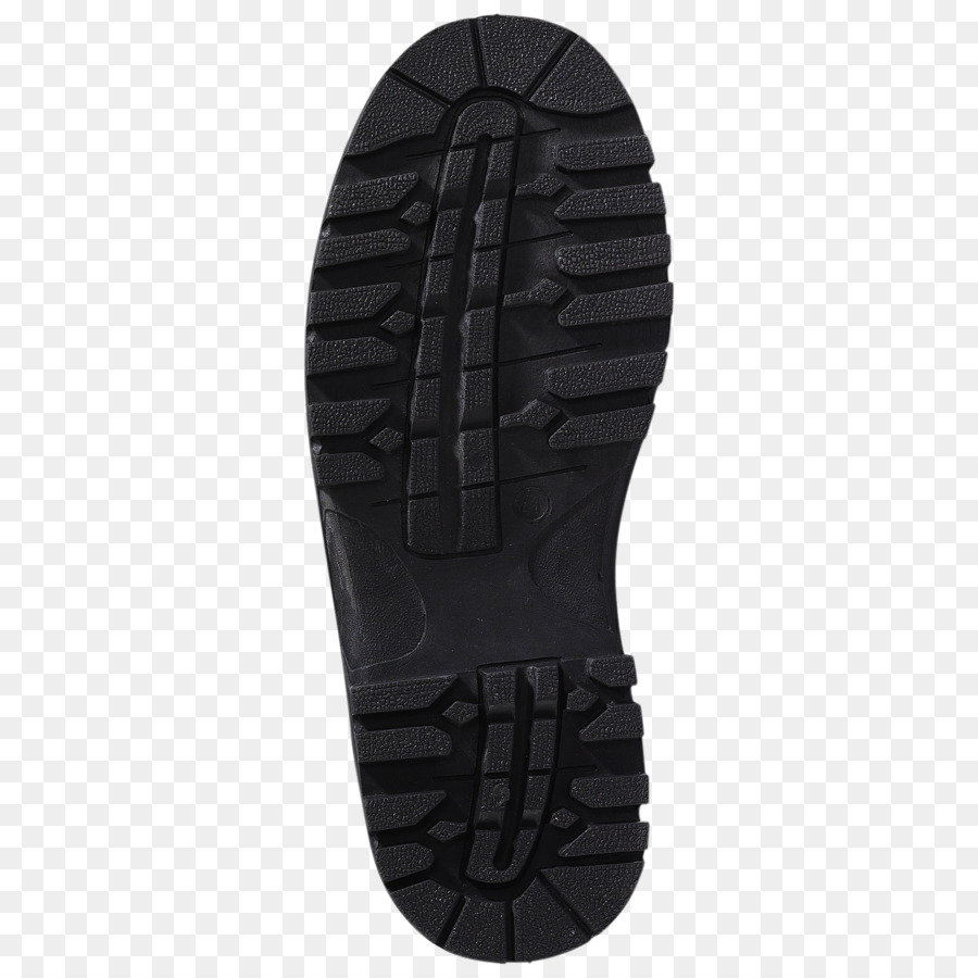 Suela De Zapato，Pisada PNG