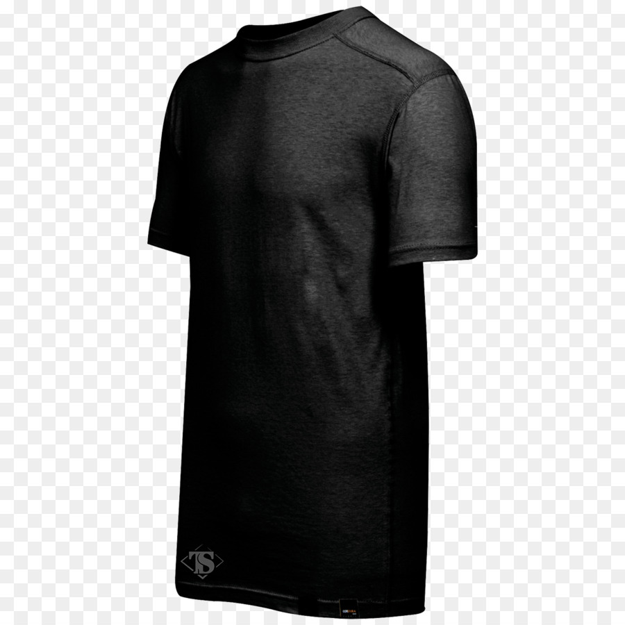 Camiseta，Manga PNG