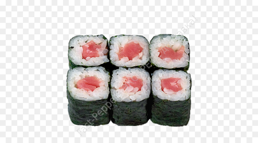 California Roll，Sashimi PNG