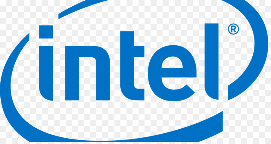 Logotipo De Intel，Tecnología PNG