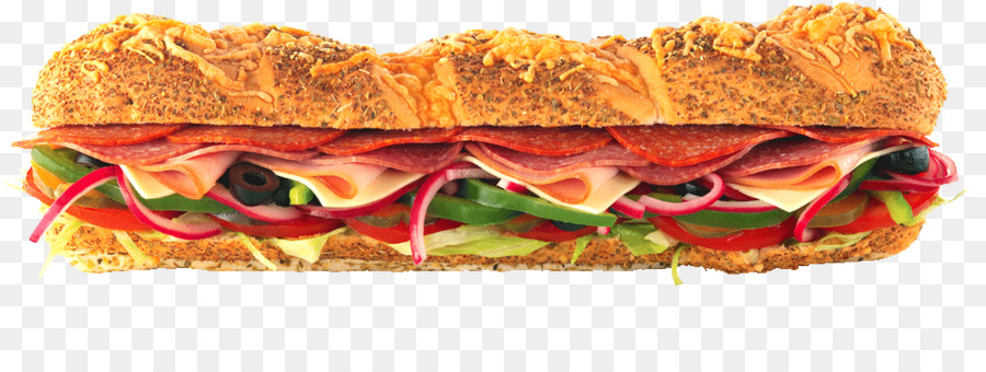 Bánh Mì，Submarine Sandwich PNG