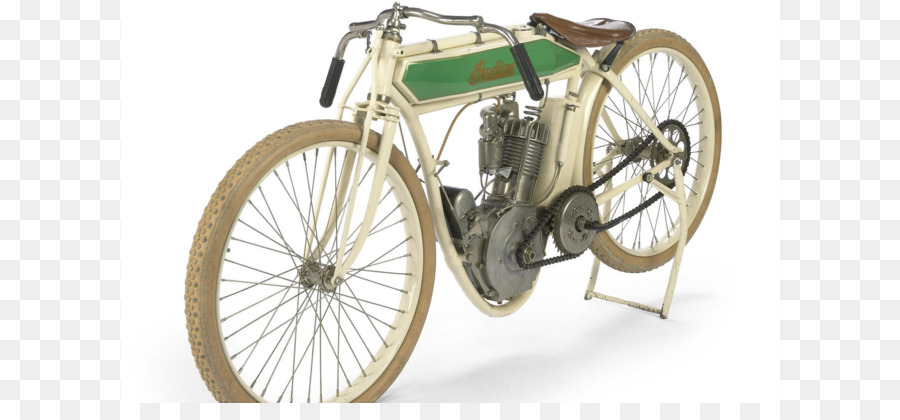 Ruedas De Bicicleta，Coche PNG