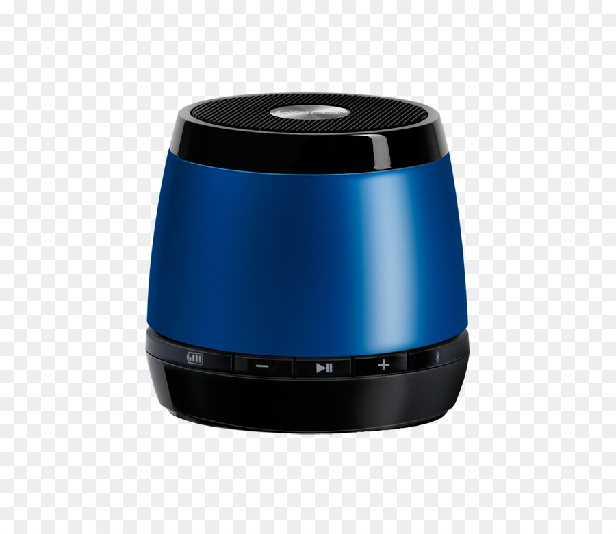 Altavoz Bluetooth，Portátil PNG